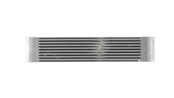 Intercooler MAHLE CI 193 000P