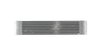 Intercooler MAHLE CI 193 000P