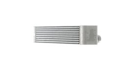 Intercooler MAHLE CI 193 000P