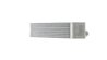 Intercooler MAHLE CI 193 000P