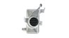 Intercooler MAHLE CI 186 000P