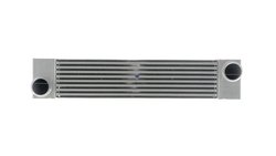 Intercooler MAHLE CI 193 000P