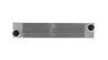 Intercooler MAHLE CI 193 000P