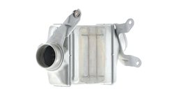 Intercooler MAHLE CI 186 000P