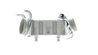 Intercooler MAHLE CI 186 000P