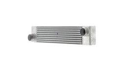 Intercooler MAHLE CI 193 000P