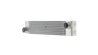 Intercooler MAHLE CI 193 000P