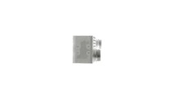 Intercooler MAHLE CI 193 000P