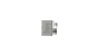 Intercooler MAHLE CI 193 000P