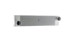Intercooler MAHLE CI 193 000P