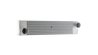 Intercooler MAHLE CI 193 000P