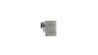 Intercooler MAHLE CI 193 000P