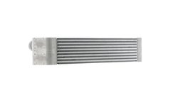 Intercooler MAHLE CI 193 000P