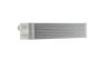 Intercooler MAHLE CI 193 000P