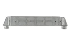 Intercooler MAHLE CI 193 000P