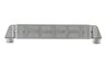 Intercooler MAHLE CI 193 000P