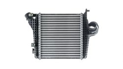 Intercooler MAHLE CI 221 000P