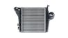 Intercooler MAHLE CI 221 000P