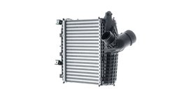 Intercooler MAHLE CI 221 000P