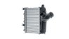 Intercooler MAHLE CI 221 000P