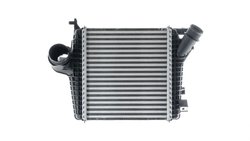 Intercooler MAHLE CI 221 000P