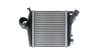 Intercooler MAHLE CI 221 000P