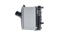Intercooler MAHLE CI 221 000P