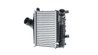 Intercooler MAHLE CI 221 000P