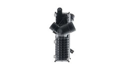 Intercooler MAHLE CI 221 000P