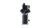 Intercooler MAHLE CI 221 000P