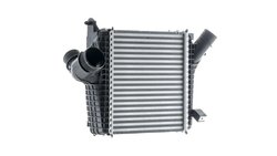 Intercooler MAHLE CI 221 000P