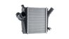 Intercooler MAHLE CI 221 000P