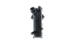 Intercooler MAHLE CI 221 000P
