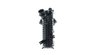 Intercooler MAHLE CI 221 000P