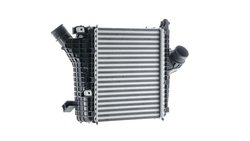 Intercooler MAHLE CI 221 000P