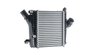 Intercooler MAHLE CI 221 000P