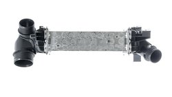 Intercooler MAHLE CI 221 000P