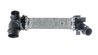 Intercooler MAHLE CI 221 000P