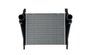 INTERCOOLER MAHLE CI 267 000P - Compatibil cu IVECO