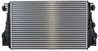 INTERCOOLER MAHLE CI 29 000P - Compatibil cu VW