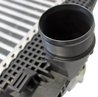 INTERCOOLER MAHLE CI 29 000P - Compatibil cu VW