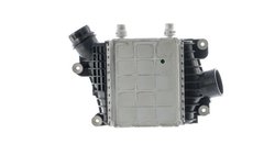INTERCOOLER MAHLE CI 332 000P - Compatibil cu JAGUAR