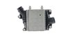 INTERCOOLER MAHLE CI 332 000P - Compatibil cu JAGUAR