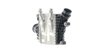 INTERCOOLER MAHLE CI 332 000P - Compatibil cu JAGUAR