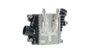 INTERCOOLER MAHLE CI 332 000P - Compatibil cu JAGUAR