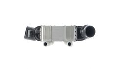 INTERCOOLER MAHLE CI 332 000P - Compatibil cu JAGUAR