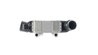 INTERCOOLER MAHLE CI 332 000P - Compatibil cu JAGUAR