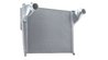 INTERCOOLER MAHLE CI 34 000P - Compatibil cu MERCEDES-BENZ