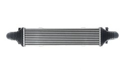 Intercooler MAHLE CI 357 000P