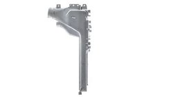 INTERCOOLER MAHLE CI 34 000P - Compatibil cu MERCEDES-BENZ